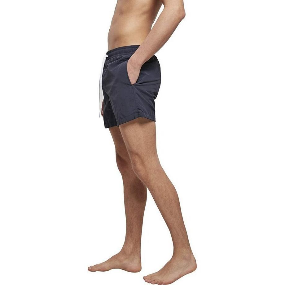 Build Your Own Costume da bagno shorts  