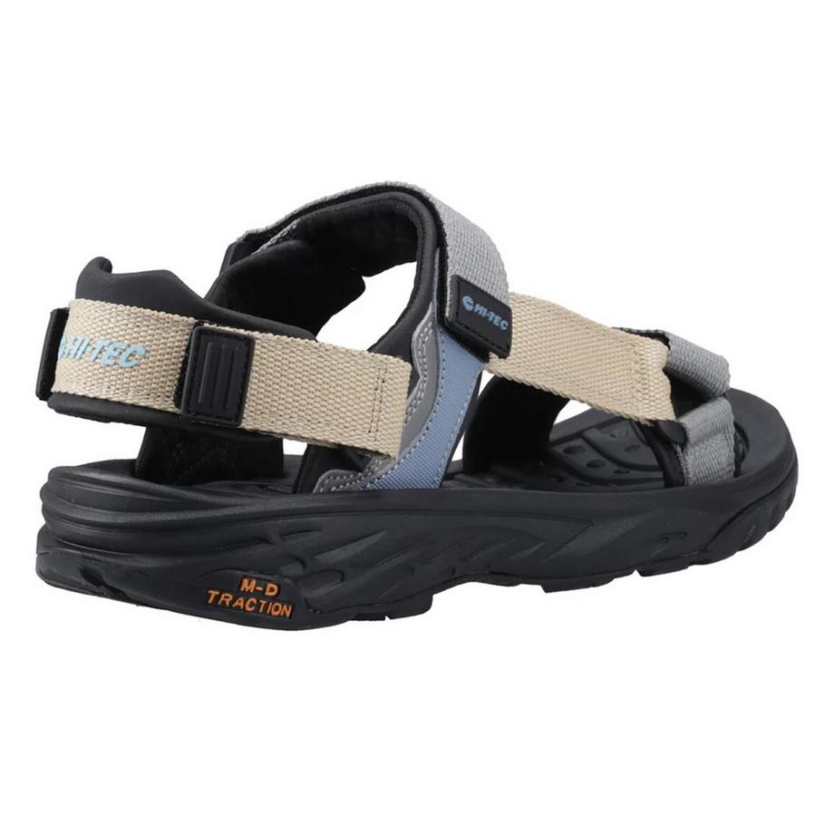 Hi-Tec Ula Raft Sandali  