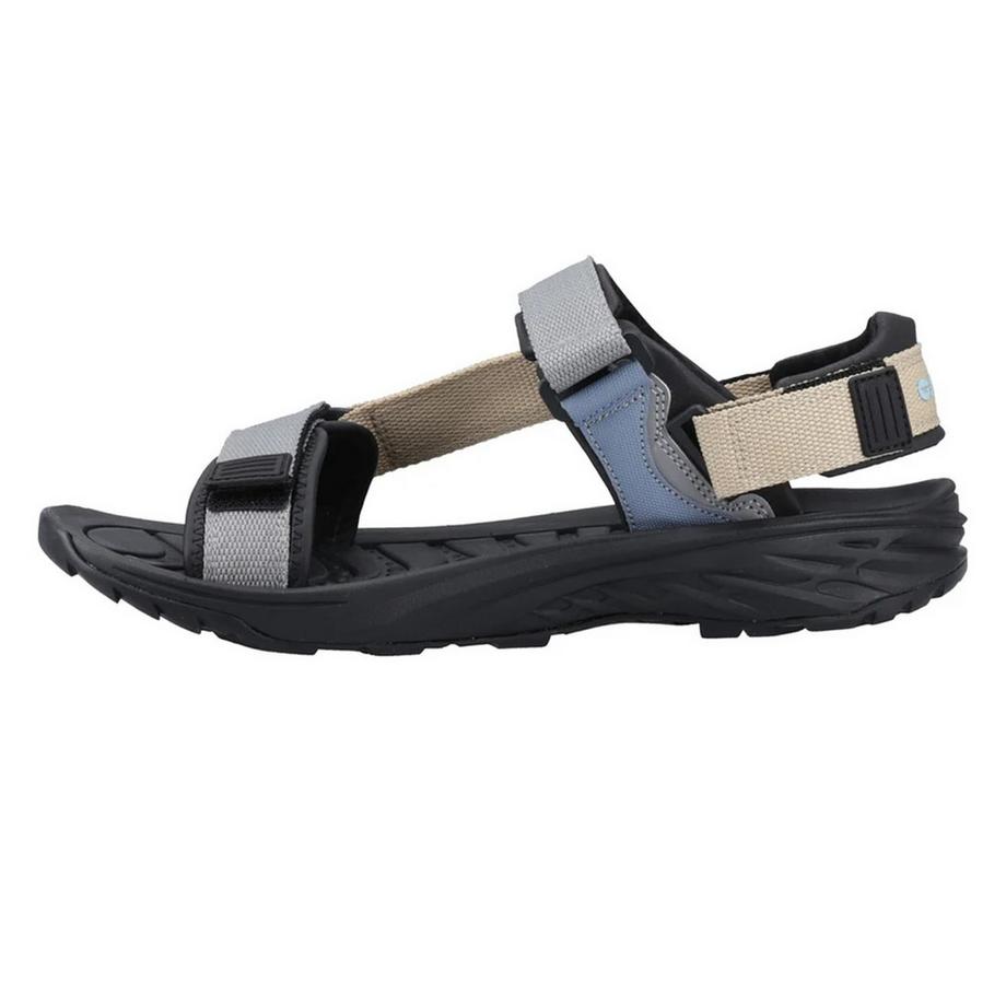 Hi-Tec Ula Raft Sandali  