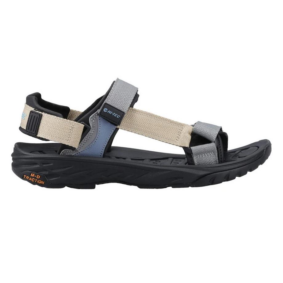 Hi-Tec Ula Raft Sandali  