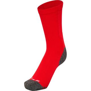 Hummel  socken pro low 