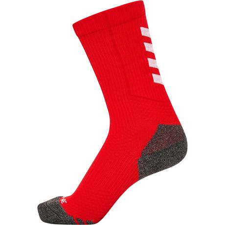 Hummel  socken pro low 