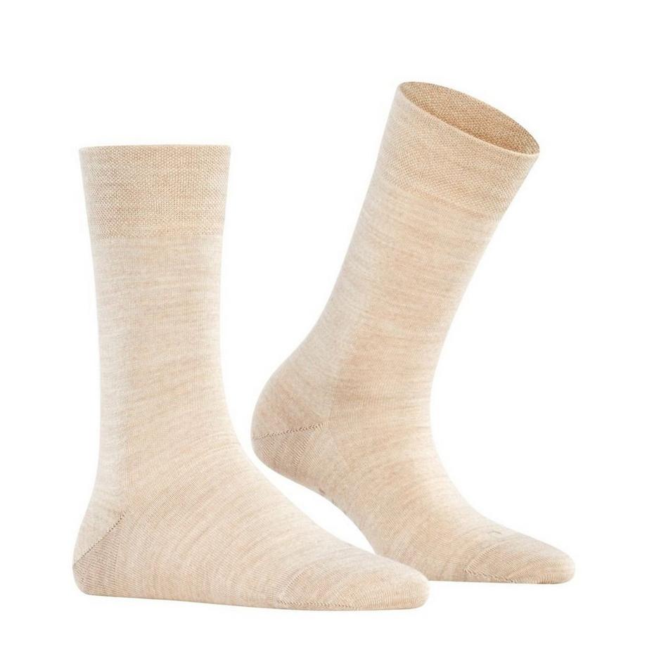 FALKE Sensitive Berlin Chaussettes  
