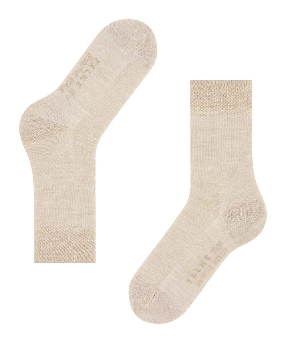 FALKE Sensitive Berlin Calze  