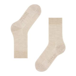 FALKE Sensitive Berlin Calze  