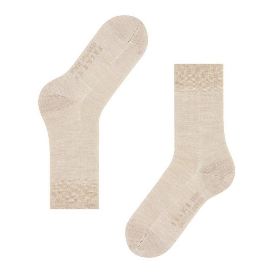 FALKE Sensitive Berlin Chaussettes  