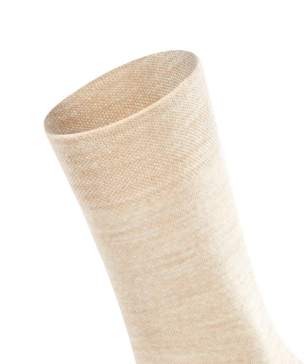 FALKE Sensitive Berlin Calze  