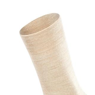 FALKE Sensitive Berlin Calze  