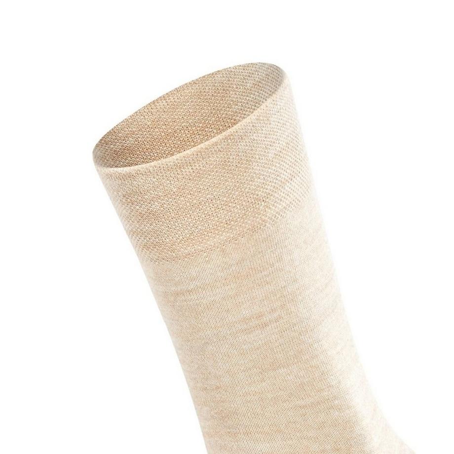 FALKE Sensitive Berlin Chaussettes  