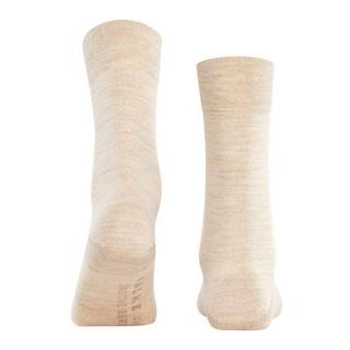 FALKE Sensitive Berlin Calze  