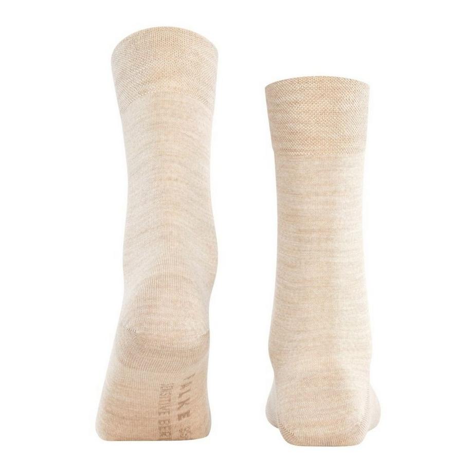 FALKE Sensitive Berlin Chaussettes  