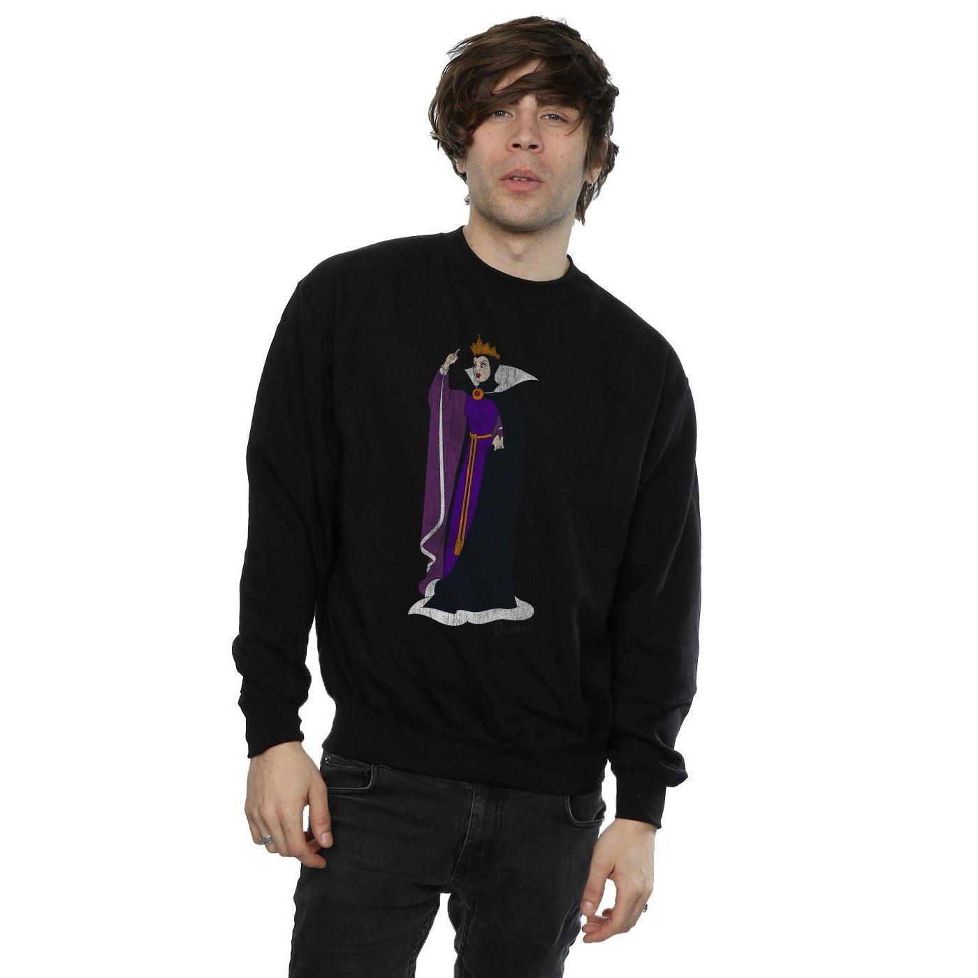 Disney  Sweatshirt 