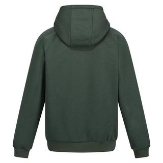 Regatta  Pro Hoodie mit durchgehendem Reißverschluss 