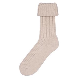 La Redoute Collections  Wintersocken Cocooning 