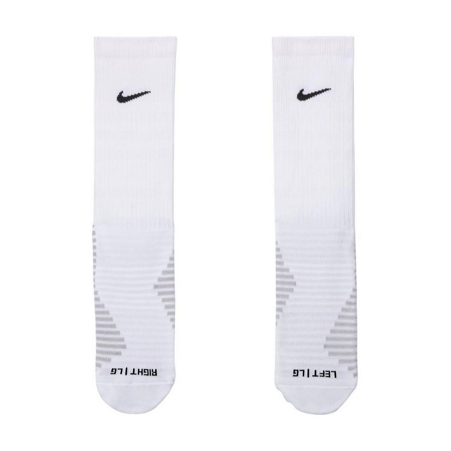NIKE Calzini da calcio Strike  