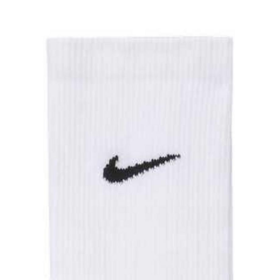 NIKE Calzini da calcio Strike  