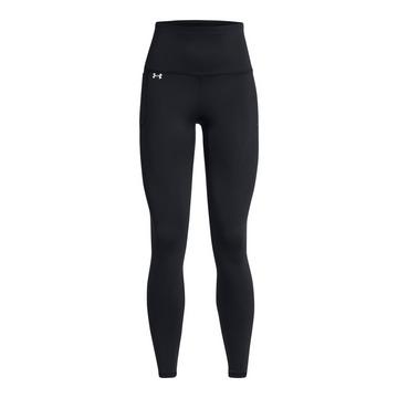 leggings under arour otion uhr