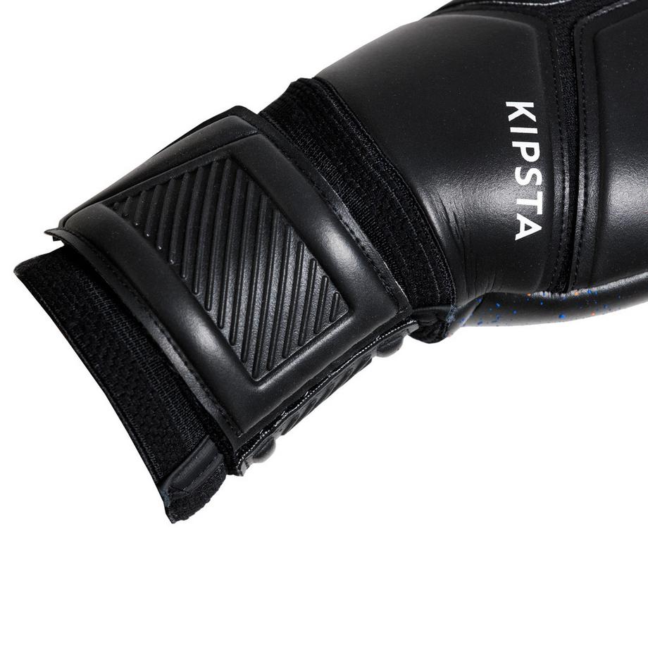 KIPSTA  Torwarthandschuhe - SUPERSOFT 