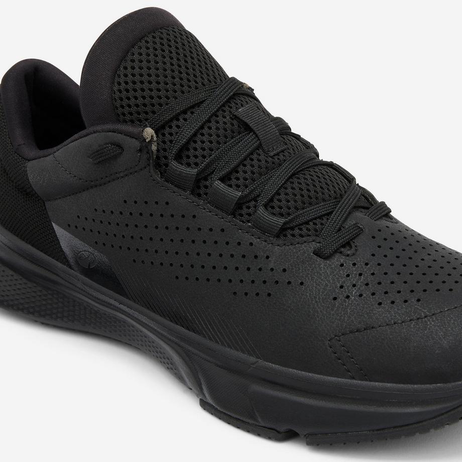 DECATHLON Essential Icon Baskets Fitness  