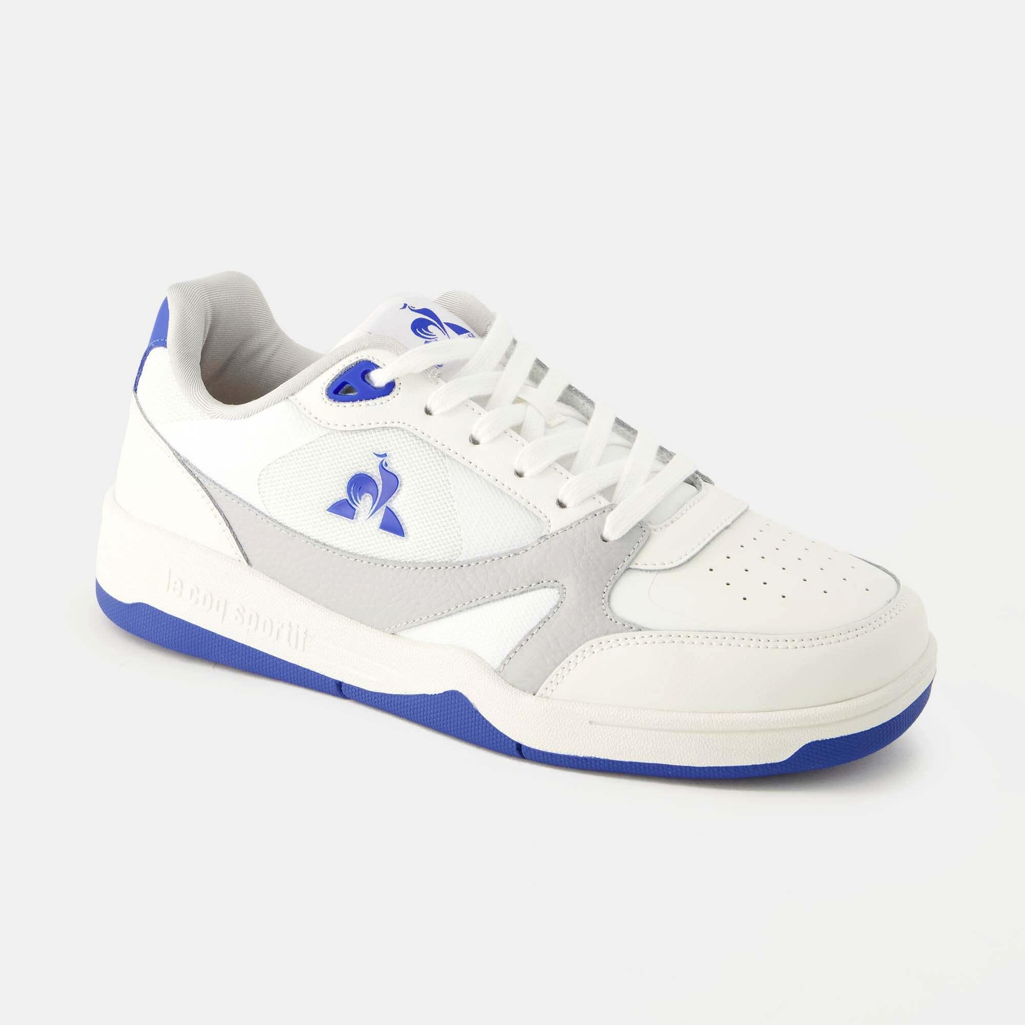 Le Coq Sportif  scarpe da basket pro star lite 