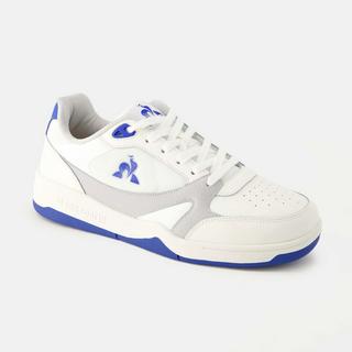 Le Coq Sportif  scarpe da basket pro star lite 