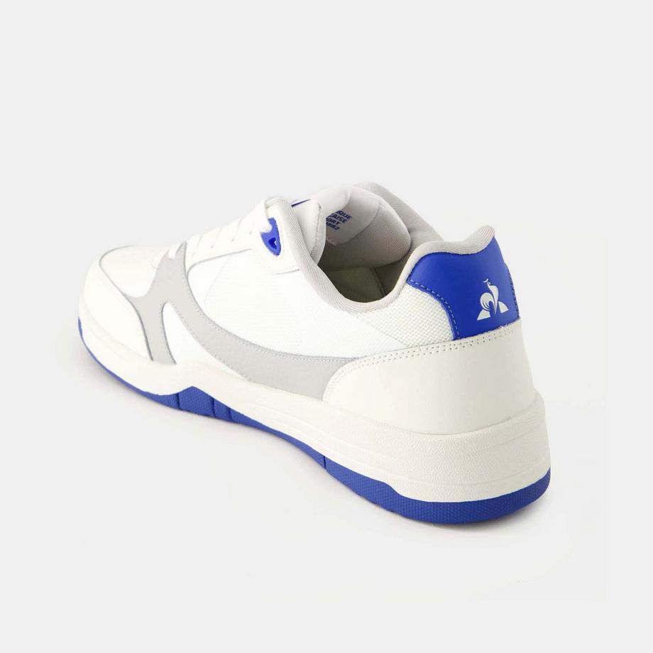 Le Coq Sportif Pro Star Lite Sneakers  