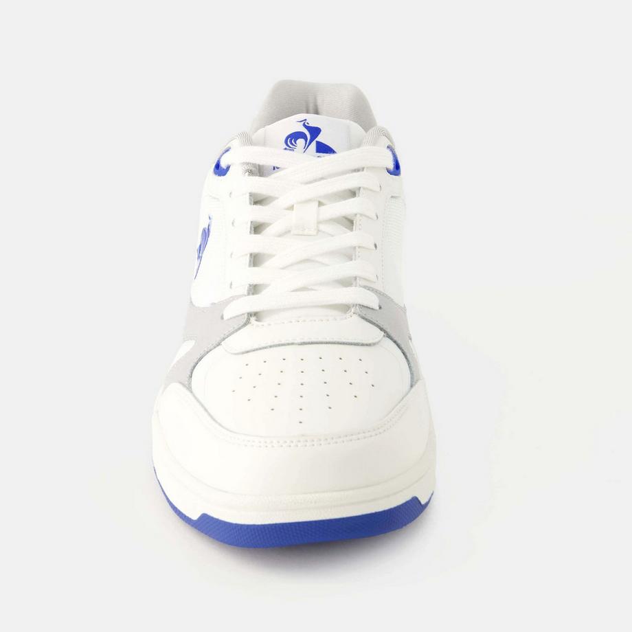 Le Coq Sportif Pro Star Lite Sneakers  
