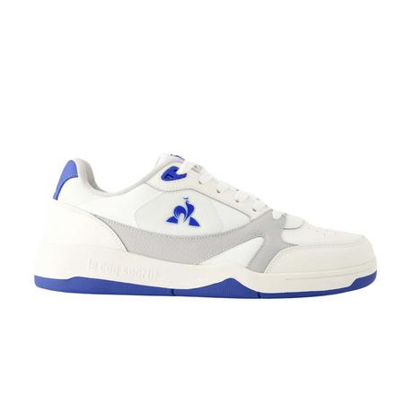 Le Coq Sportif  scarpe da basket pro star lite 