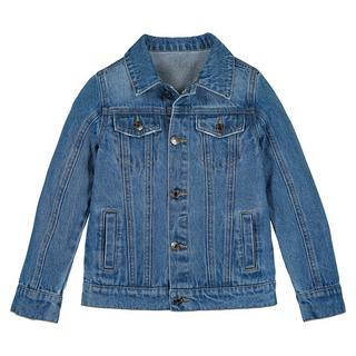 La Redoute Collections  Veste en jean 