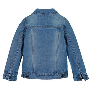 La Redoute Collections  Veste en jean 