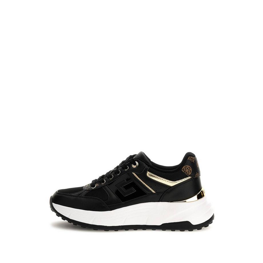 Sneakers fonzi