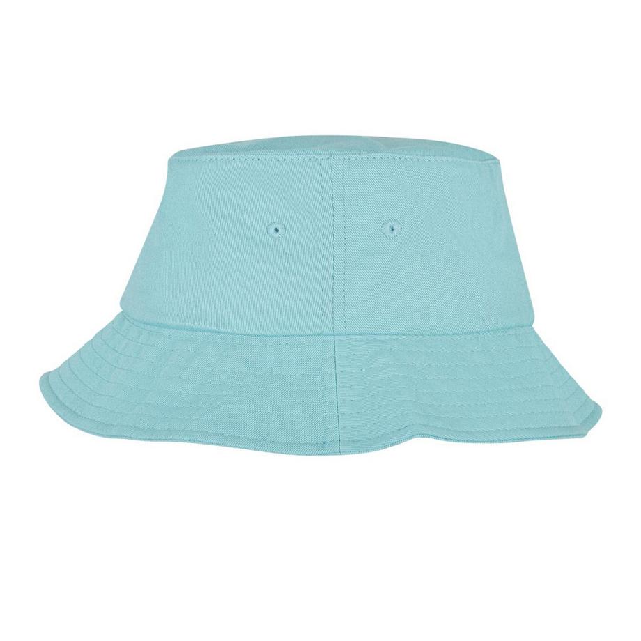 FLEXFIT Bucket Hat  