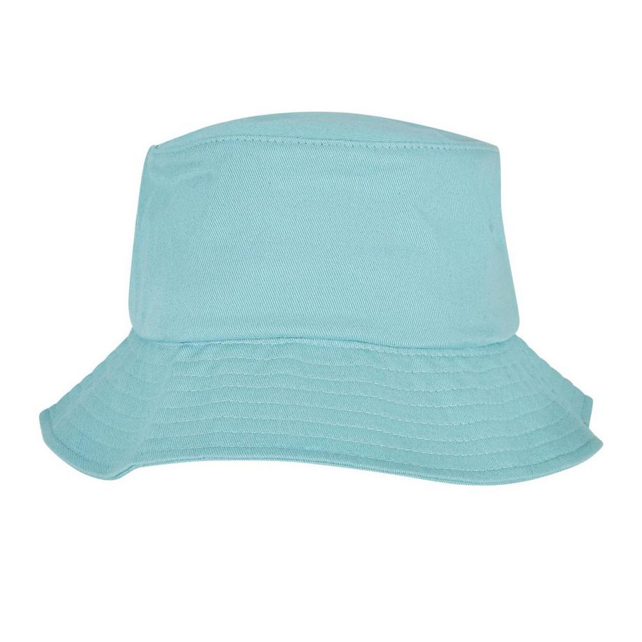 FLEXFIT Bucket Hat  