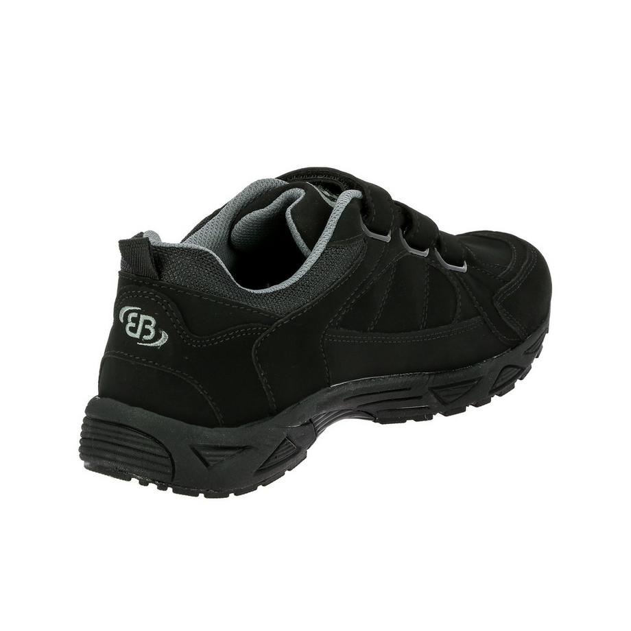 Brütting Hiker V Walkingschuh  