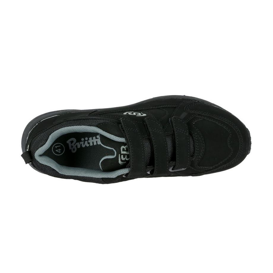Brütting Hiker V Walkingschuh  
