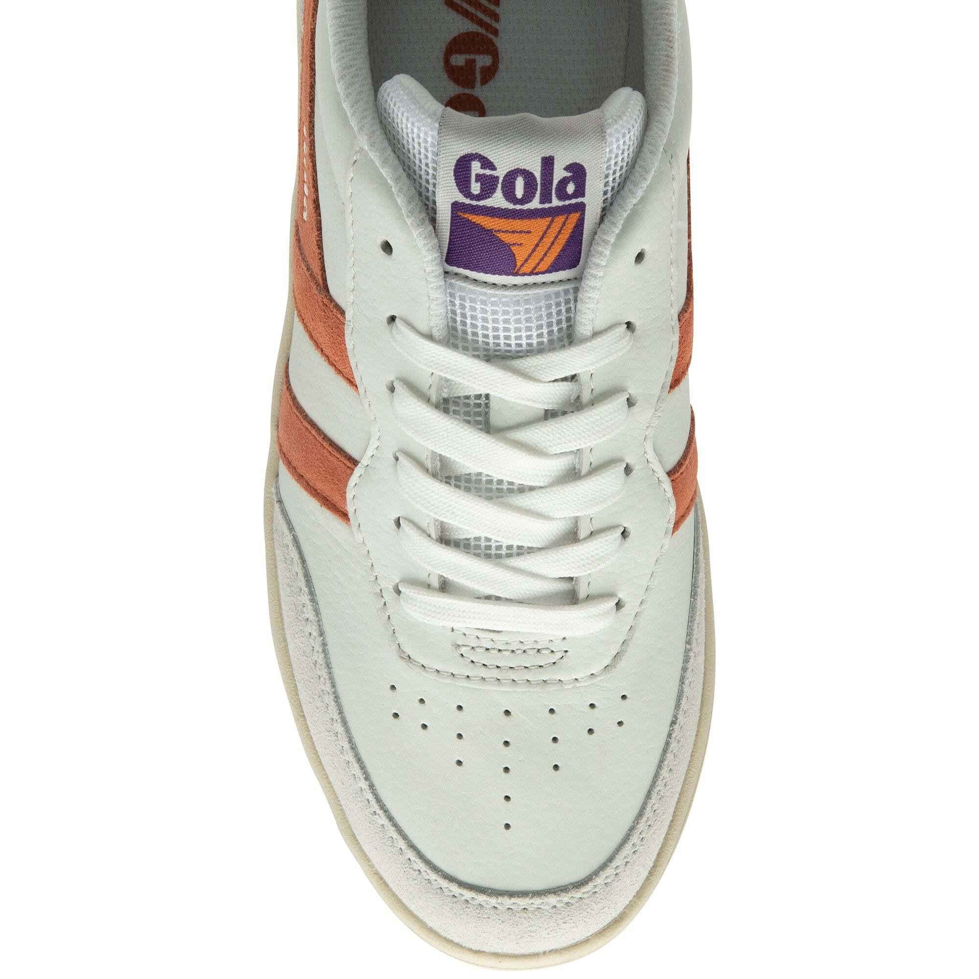 gola  baskets topspin 