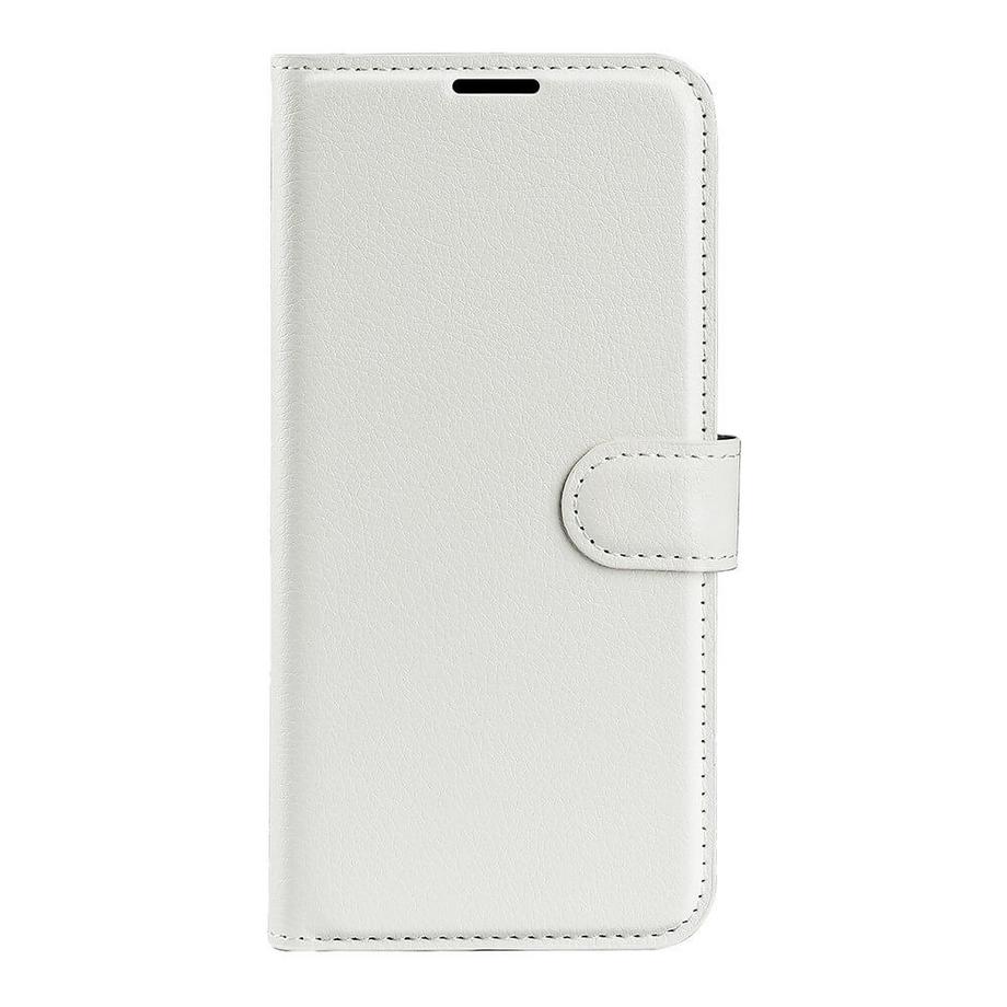 Cover-Discount  Google Pixel 9a - Custodia in ecopelle 