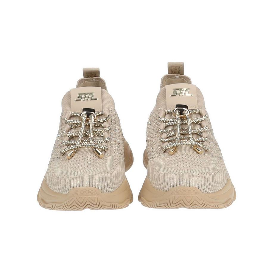 STEVE MADDEN Meter SM19000085 Sneaker  