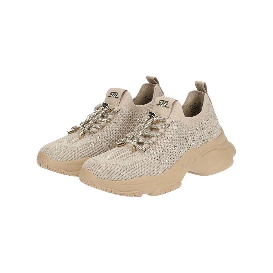 STEVE MADDEN Meter SM19000085 Sneaker  