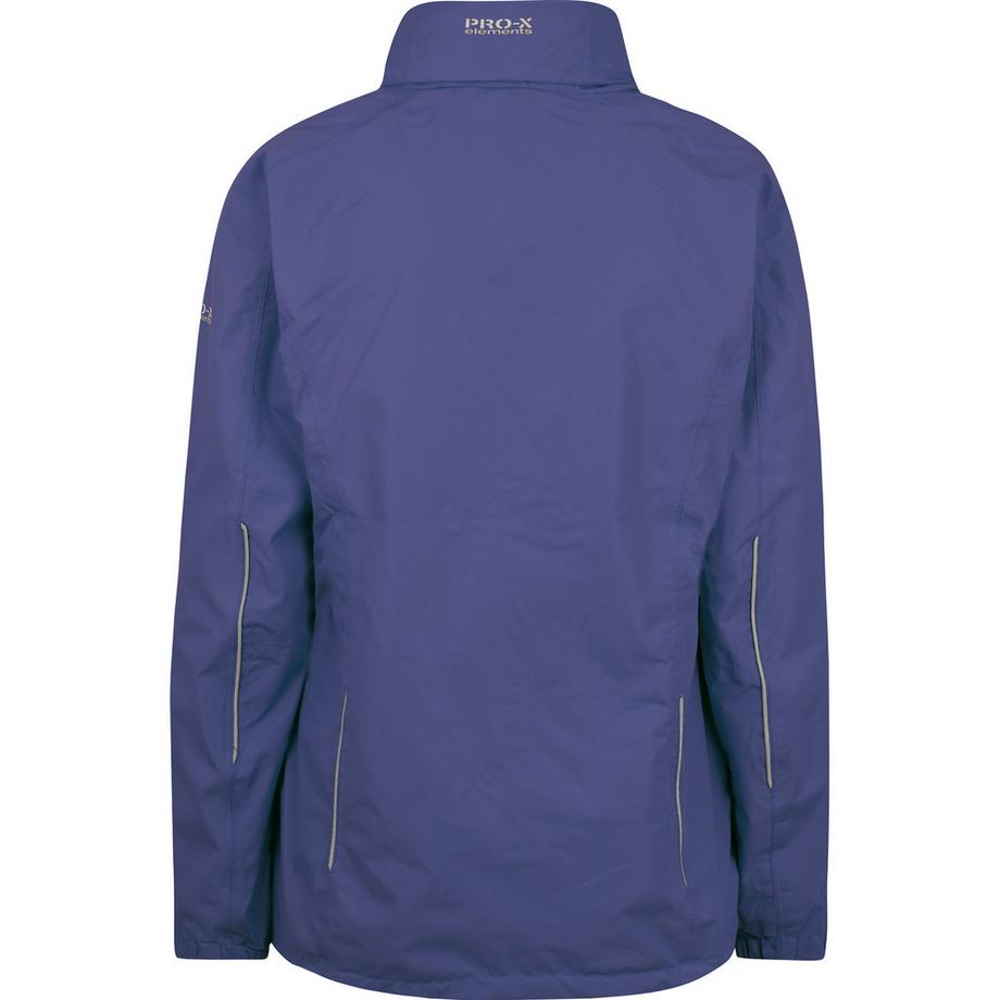 PRO-X Melinda Veste  
