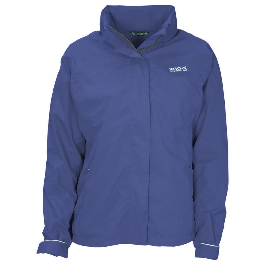 veste melinda