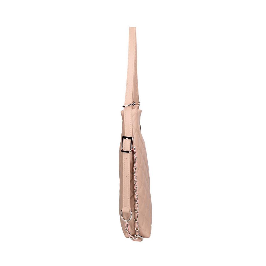 Roberta Rossi Sac bandoulière convertible en sac à dos  