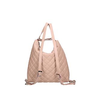 Roberta Rossi Sac bandoulière transformable en sac à dos  