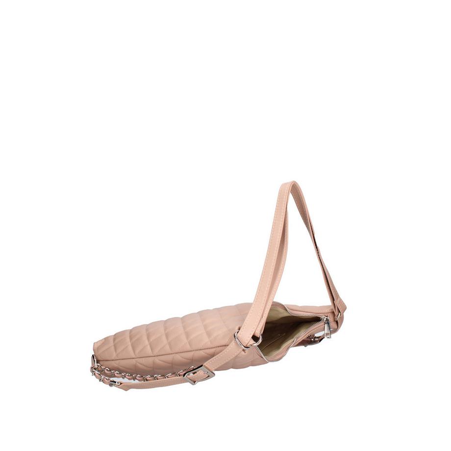 Roberta Rossi Sac bandoulière convertible en sac à dos  