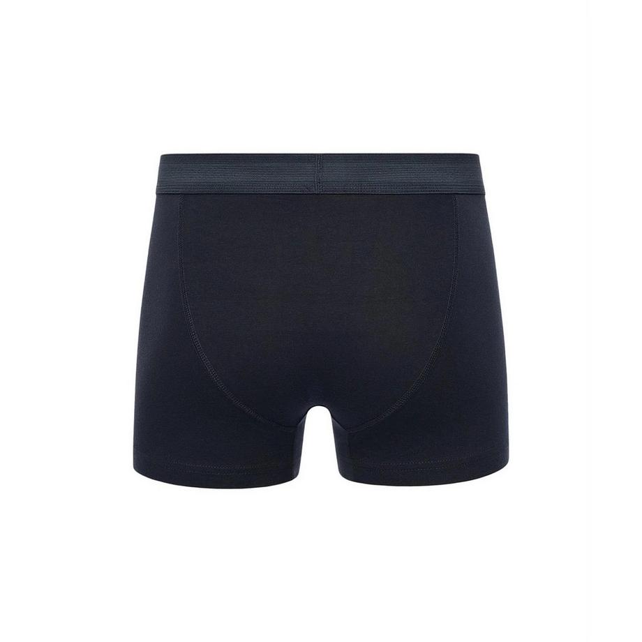 FRENCH CONNECTION  Fc16 Boxer Misura  (Confezione da tre) 