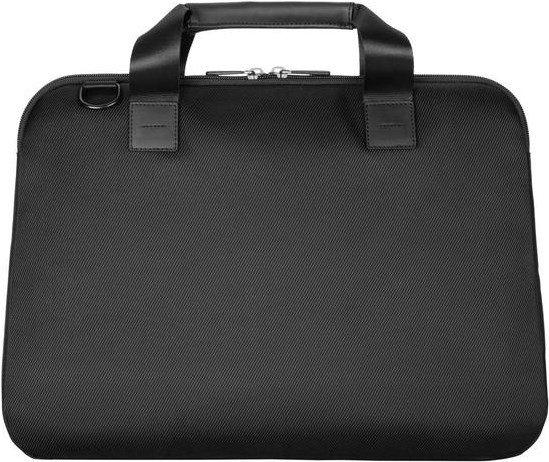 Targus  Sac pour ordinateur portable Mobile Elite 13-14" - noir 