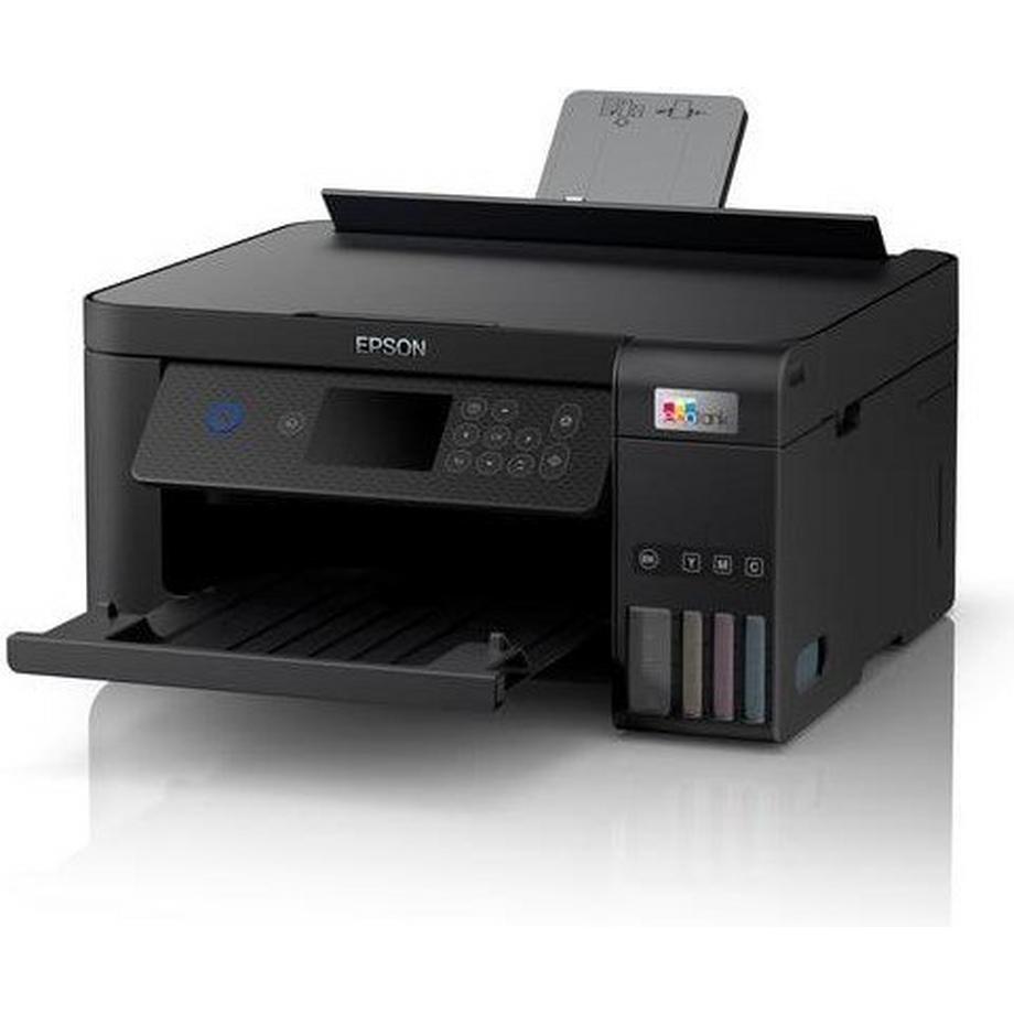 EPSON  EcoTank ET-2850 