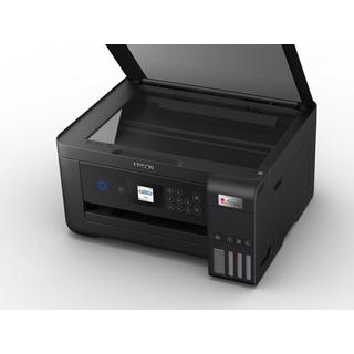 EPSON  EcoTank ET-2850 