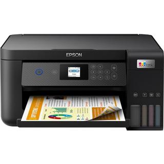EPSON  EcoTank ET-2850 