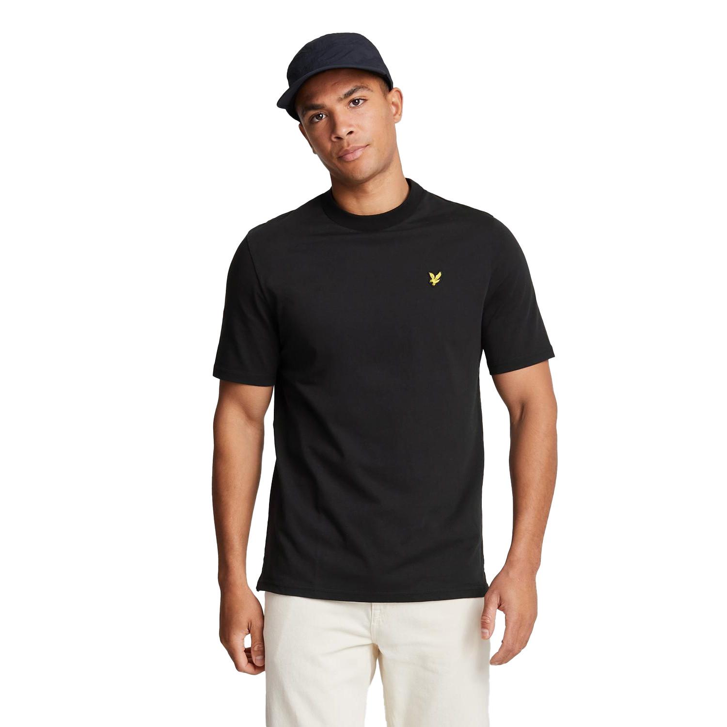 LYLE & SCOTT  Tshirt FOOTBALL FOR ALL 